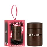 Fenty Skin Plush Puddin' Intensive Recovery Lip Mask - Cacao (.5 Oz)