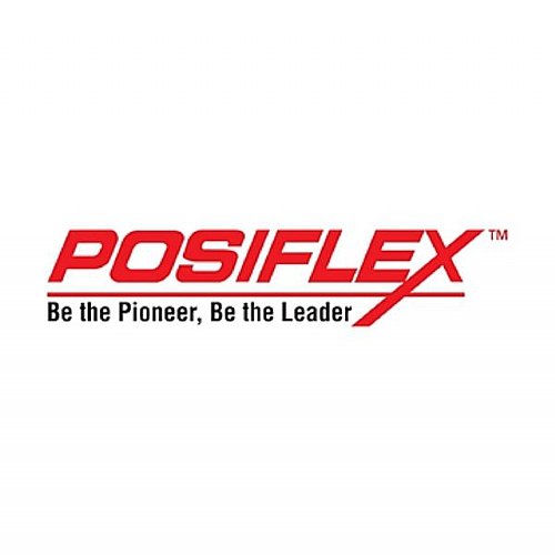 Posiflex UB6000 カウンター下取り付けブラケット シリーズ CR6000 キャッシュドロワー用