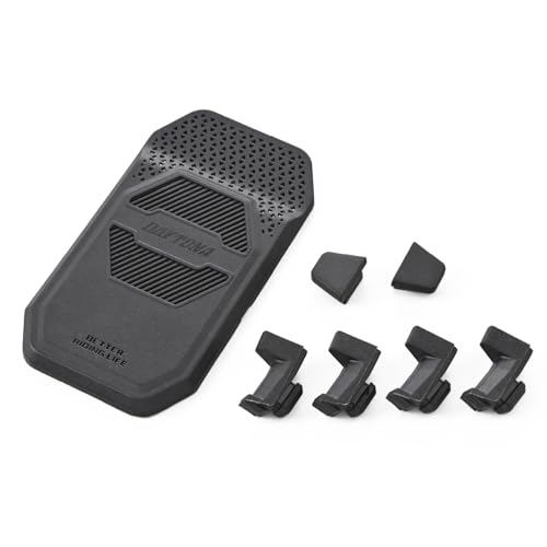 fCgi(Daytona) oCN X}zz_[ tbNX FSH-1p Ci SpbhZbg 63146