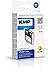 Produktbild KMP Tintenkartusche für Epson Stylus SX525WD, E132, yellow