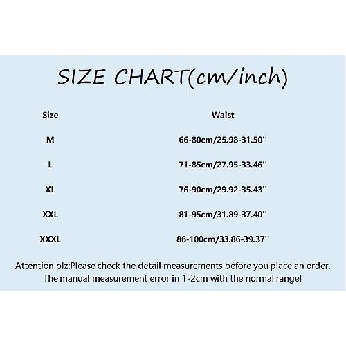 Mens Boxer Briefs Underwear with Ball Pouch for Men Modest Jockstrap Athletic Supporters Male Boxer Brief Underwear2