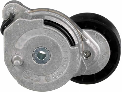 Gates Drivealign Tenditore T39290 - 3