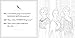Downton Abbey: The Official Coloring Book (Gold Foil Gift Edition)