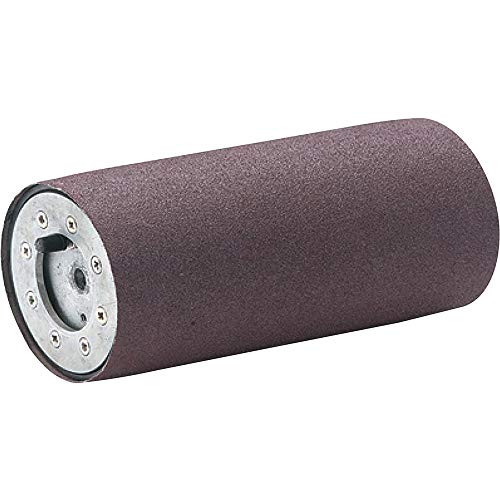 Grizzly Industrial G8749 - Drum/Flap Sander