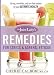 The Juice Lady's Remedies for Stress and Adrenal Fatigue: Juices, Smoothies, and Living Foods Recipes for Your Ultimate Health