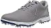 Callaway Men's Coronado Golf Shoe