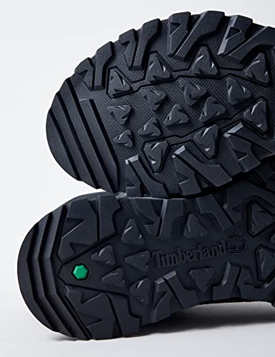 Timberland mens Lincoln Peak Waterproof4