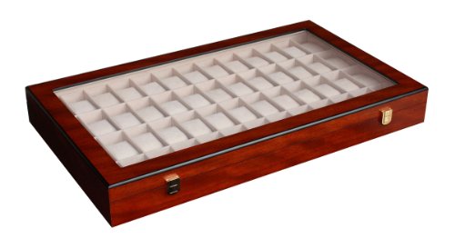 Woolux WL 1087 - 52C Woolux WL 1087 - 52C