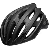 Bell Bike Formula Led MIPS Bike Helmets