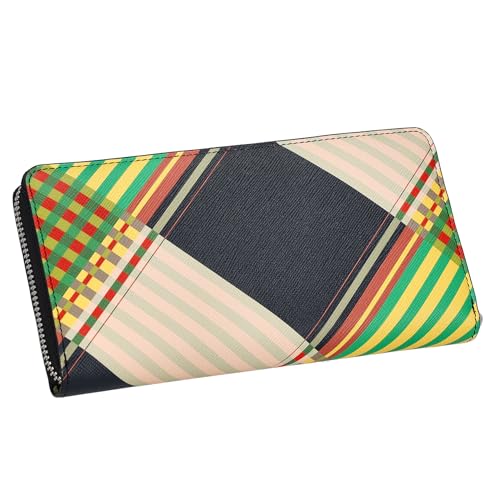 Vivienne Westwood(ヴィヴィアンウエストウッド) Women's Casual, Combat Tartan, ワンサイズ2