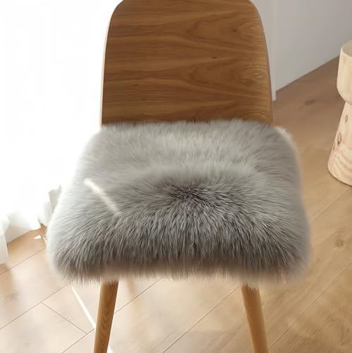 MISHIP ���[�g���N�b�V���� �V�R���[�g�� 40×40cm ���� �ё���50-90mm ���[�g�� ���z�c ���A���t�@�[ 8�F �h�_�j �R�� �I�[���V�[�Y�� �����x ���e��