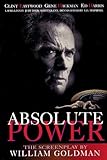 Absolute Power (Applause Books)
