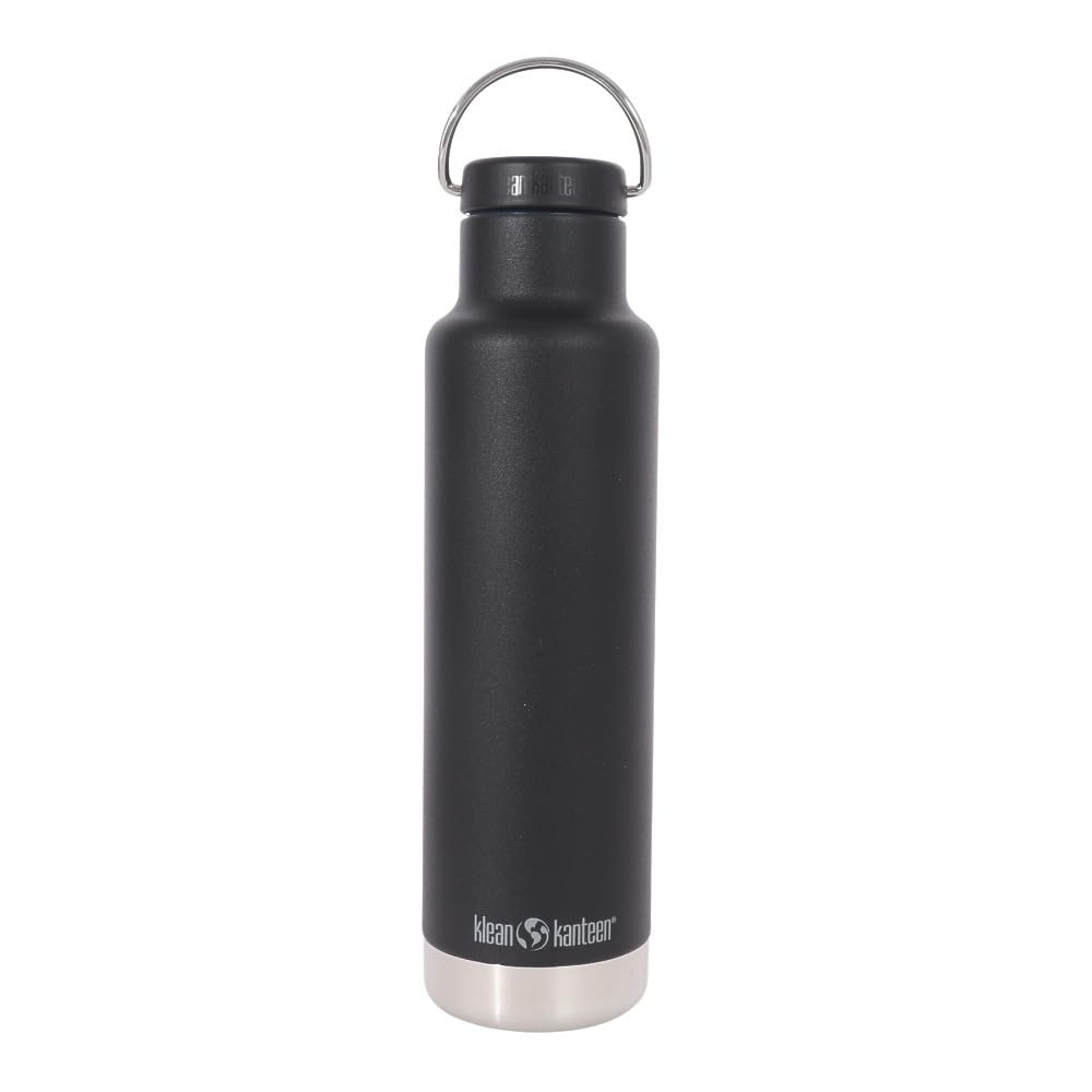Amazon.co.jp: クリーンカンティーン(Klean Kanteen) ドリンクボトル Amazon.co.jp: クリーンカンティーン(Klean Kanteen) ドリンクボトル