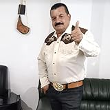 Producciones ORO LLano