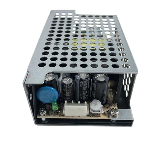 EPS-65-48-C 65W 48V �X�C�b�`���O�d�� 110V/220VAC - 48V 1.36A ���^�d�����j�b�g PSU �J�o�[�t��