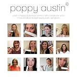 poppy austin B0C4FRKGVZ lato 4