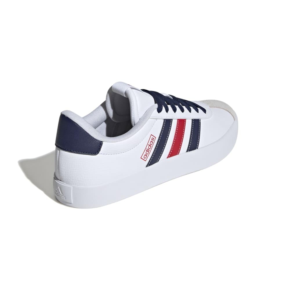 adidas Men's Zapatilla VL Court 3.0 — view 357
