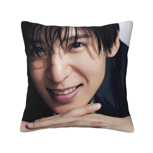 KJLENAEKA ڍ@ Jo[ CeA \t@[pNbVJo[ \t@w Jo[NbVJo[NbVƒ둕45cmx45cm