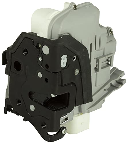 Serrure avant gauche Taros Trade 230406 mécanisme de fermeture portière auto