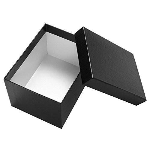 Warmhut Set Of 6 Napkin Rings, Elegant Natural Amethyst Crystal Stone Heart Shaped Napkin Ring Holders With Gold Ring For Valentine’s Day Wedding Dinner Parties, Purple #TOP5