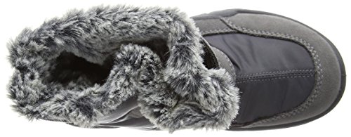 Primigi Vanny-e, Stivali da Neve Bambina