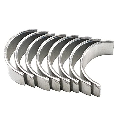 }n8/ZbgI[goCGWi FZR250R FZR250RR 1HX 3LN.I[o[TCY+ 150RlNeBObhNNVtgxAO