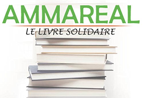 Die schönsten Tiersagen der Welt