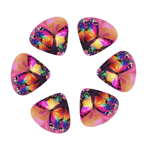 12pbN M^[sbN [{bNXt  M^[vNg jo[TANZT[ (0.46mmA0.71mmA0.96mm)