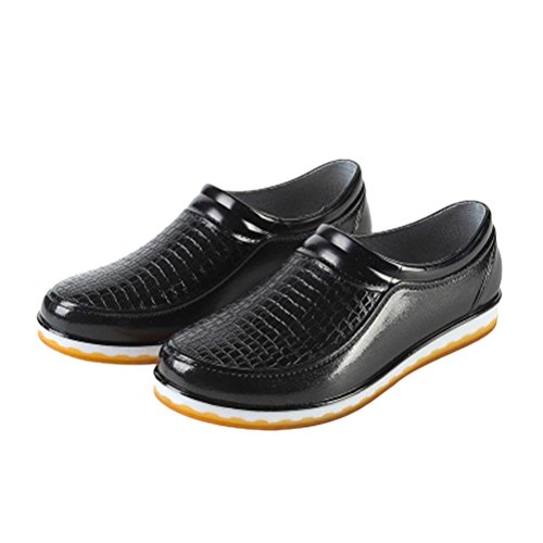 [Cozy Maker] C&M CV[Y Xb| Cu[c JC ؂ h  fB[Y Y Jp 킢 ItBX tH}[ ~J΍ Vv ʋ (iFR36j 23cm, ubN-)