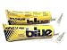 Hylomar Universal Blue Gasket Sealer - 100g Tube