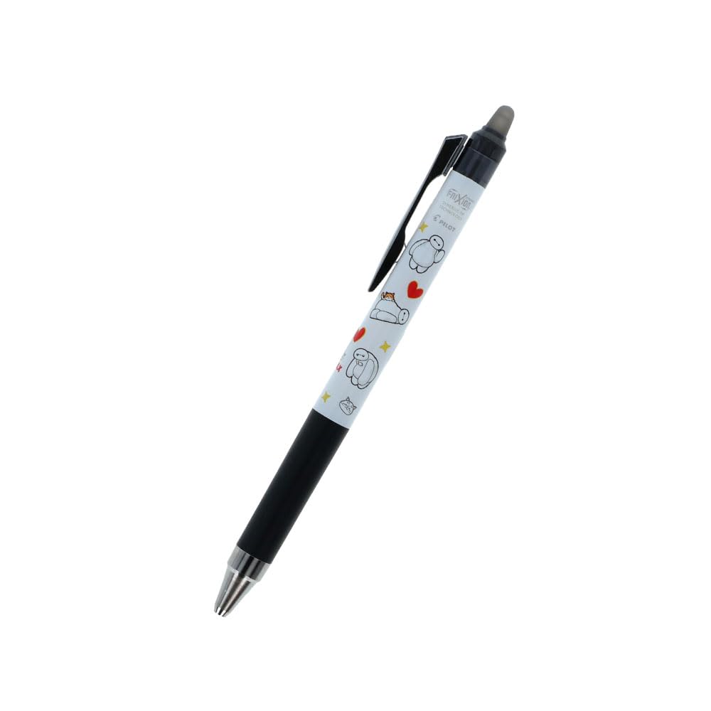 サンスター文具(Sun-Star Stationery) ベイマックス ディズニ…