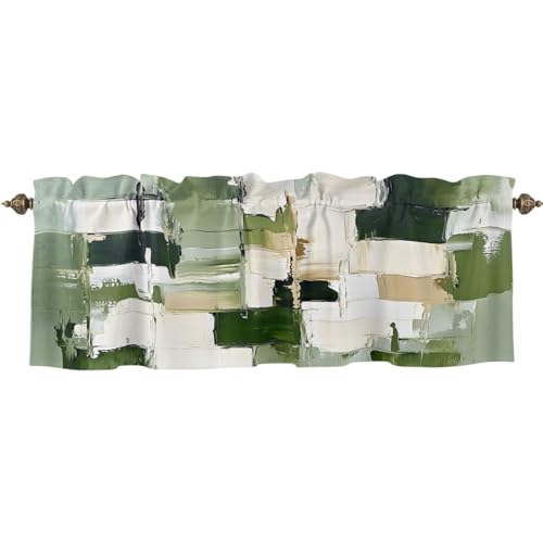 �J�t�F�J�[�e�� �����p 100×30cm �ΐF �|�p �J�[�e�� UV�J�b�g �h�� �ۉ� ������� ���G�� ���� �ȃG�l �􂦂� �Ԏd�؂� �ډB�� ���� �i���X ���ʏ� �X�܏���