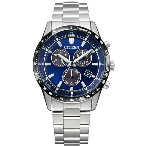 Citizen Eco-Drive BL8130-59L