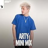 Armada Music Albums