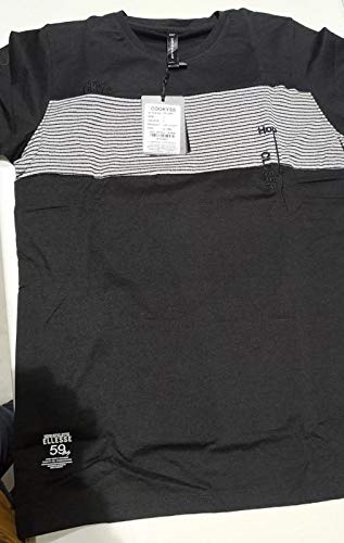 Cookyss t shirt price Clearance