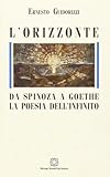 Edizioni Scientifiche Italiane