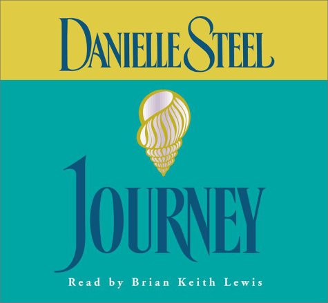 Journey (Danielle Steel)