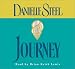 Journey (Danielle Steel)
