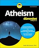 For Dummies