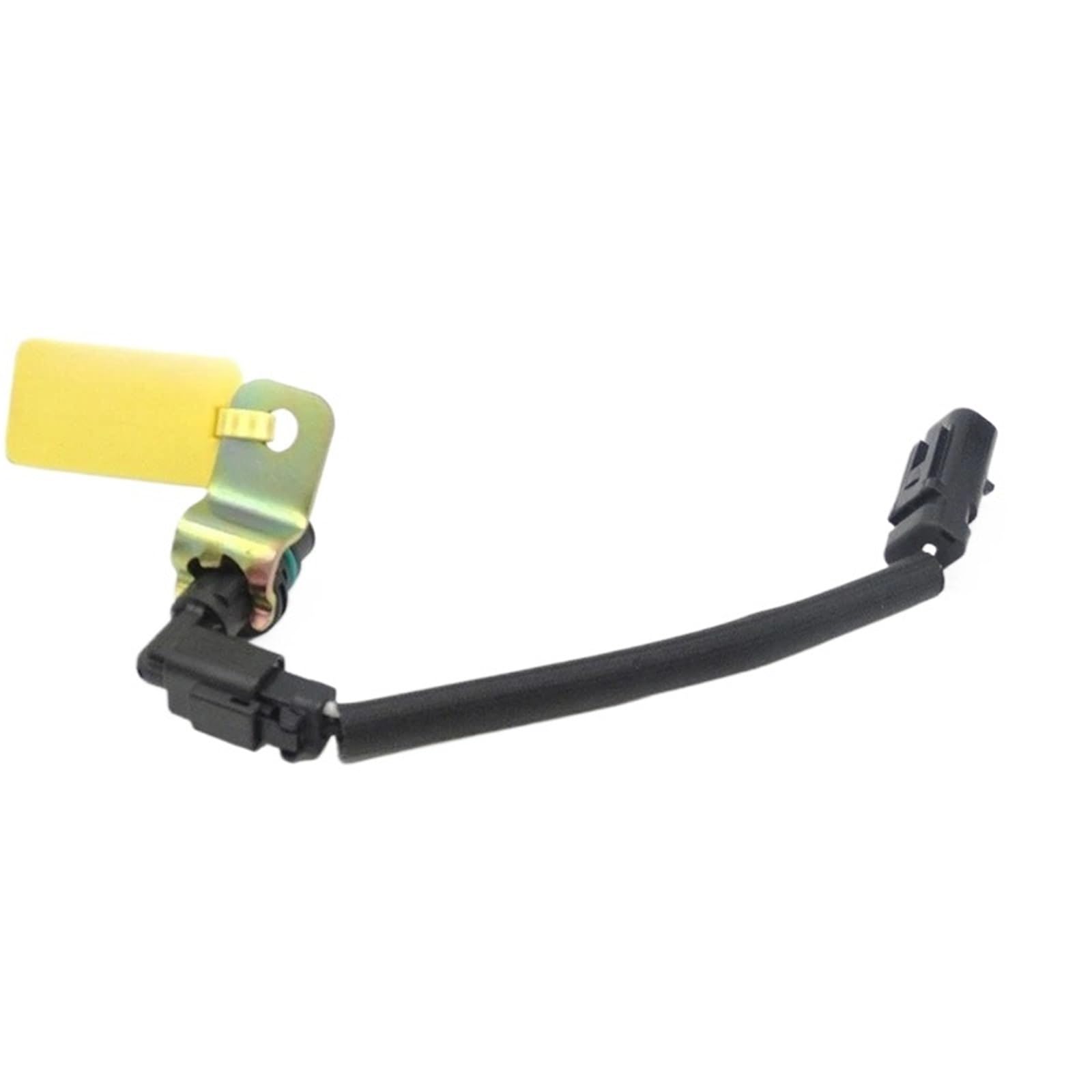 MXXDMOPD Excavator Parts for E365C/385 Convex Shaft Speed Sensor 279-9830