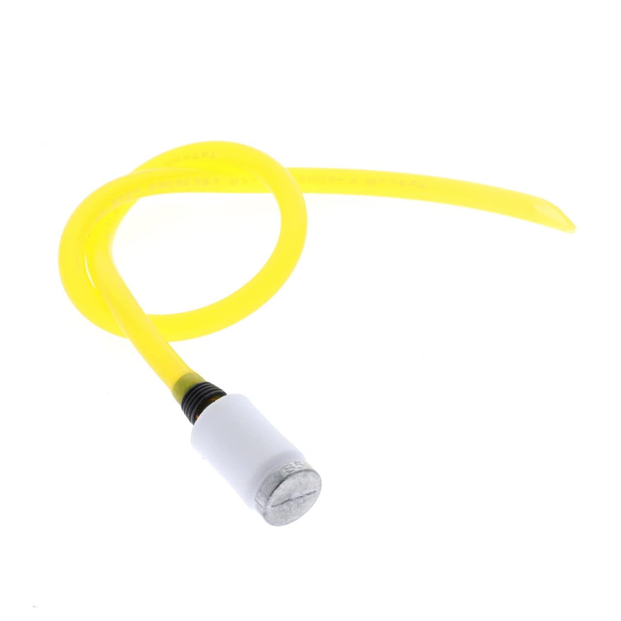 Ryobi Genuine OEM Replacement Fuel Filter Kit # 000998272