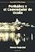 Peribanez Y El Comendador De Ocana (Cervantes & Co. Spanish Classics) (Spanish Edition)
