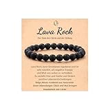 Geschenke für Männer Armband, Geburtstagsgeschenk Valentinstag Geschenke für...