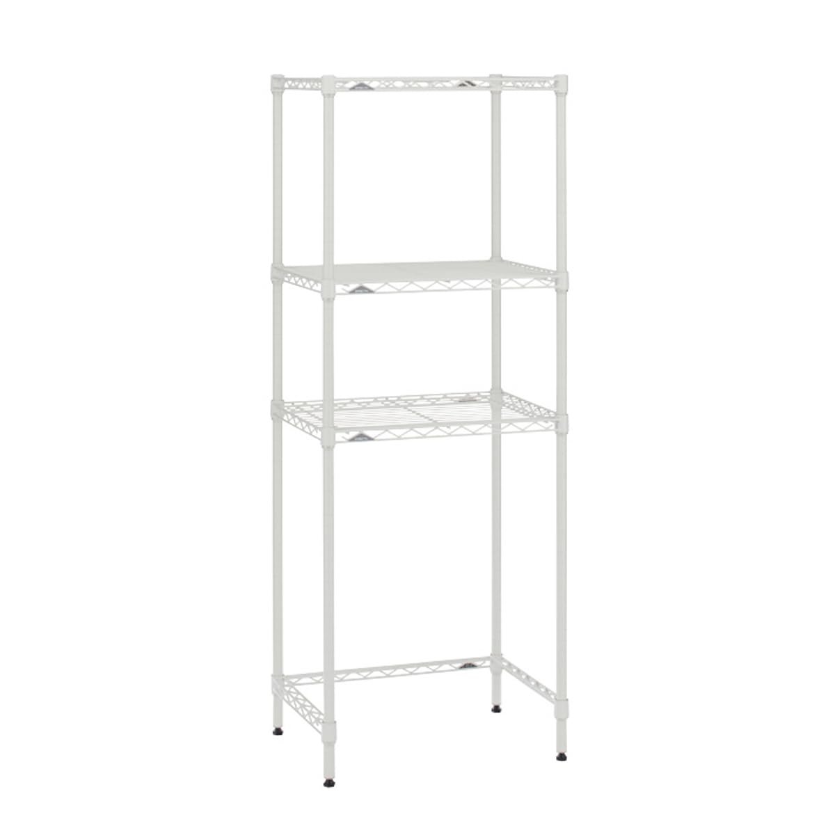 Amazon.co.jp: エレクター ベーシックシリーズ 3方クロスバー