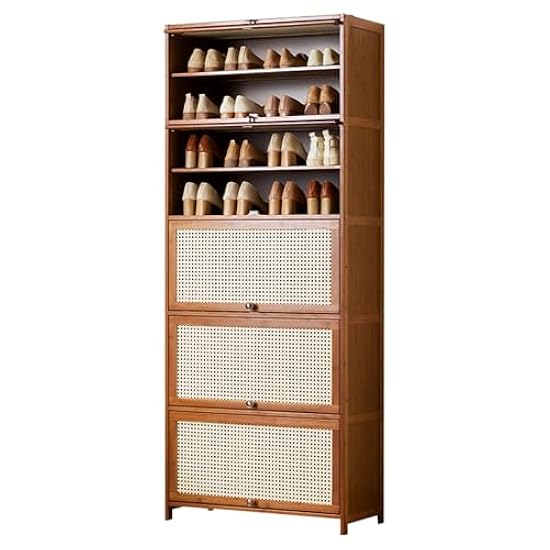 イエローダイヤモンド、ジルコン 宝石の国 カラ鉄コースター