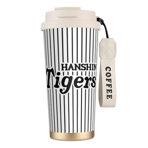 ��_�^�C�K�[�X ���@�r ���� 500ml �R�[�q�[�J�b�v �^��f�M 3way���݌� �X�g���[�t�� ��e�� �L�� �R��Ȃ� �ۗ�ۉ� ������� �A�E�g�h�A �􂢂₷�� �j�����p ??�t �ۉ� �ۗ� Coffee Cup