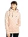 Produktbild ALIFE and Kickin Sarah B Sweat Damen Sweatshirt