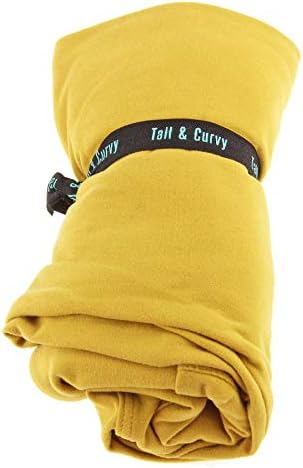 Legging Ties (Tall and Curvy)