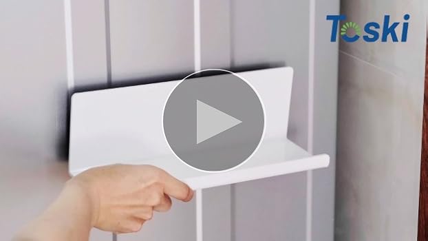 TOTO 高級強力マグネット 棚シルバー プレート2個セット TOTO 高級強力マグネット 棚シルバー プレート2個セット TOTO 強力