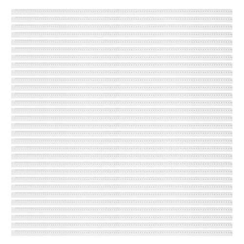 Didiseaon �g���̂Ď������W���[ 100������ ���ʓǂ݂₷������ �V�������͑���e�[�v ���� �Y�Ɨp